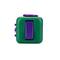 Antsy Labs Marvel® Series Hulk Fidget Cube